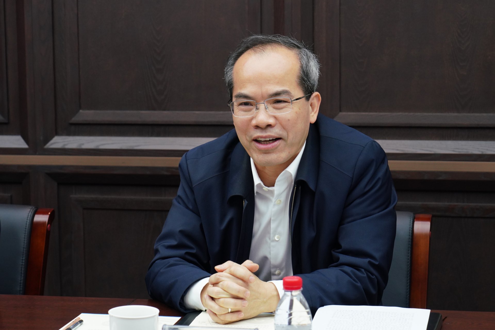 西安电子科技大学亚投登录大厅平台介绍