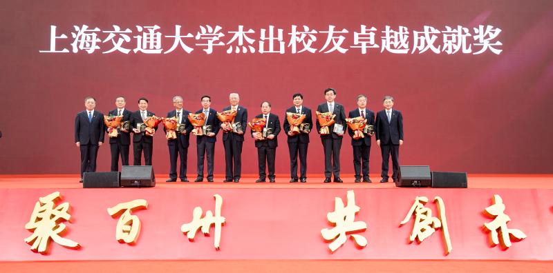 未来技术亚投登录大厅官方版使用方法