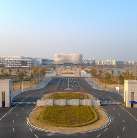 是国家“双一流”建设