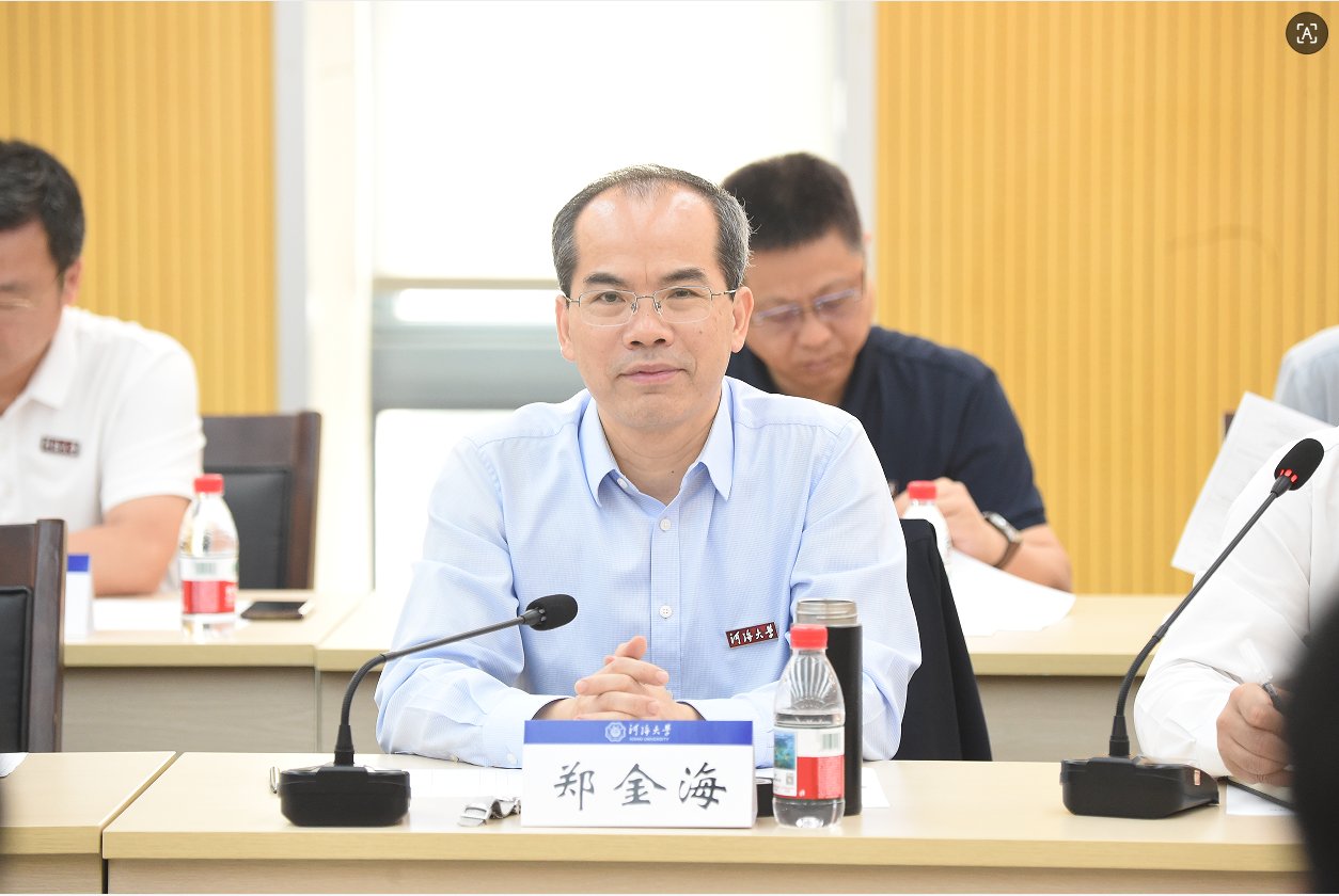 亚投登录大厅官方版新人权益举行202