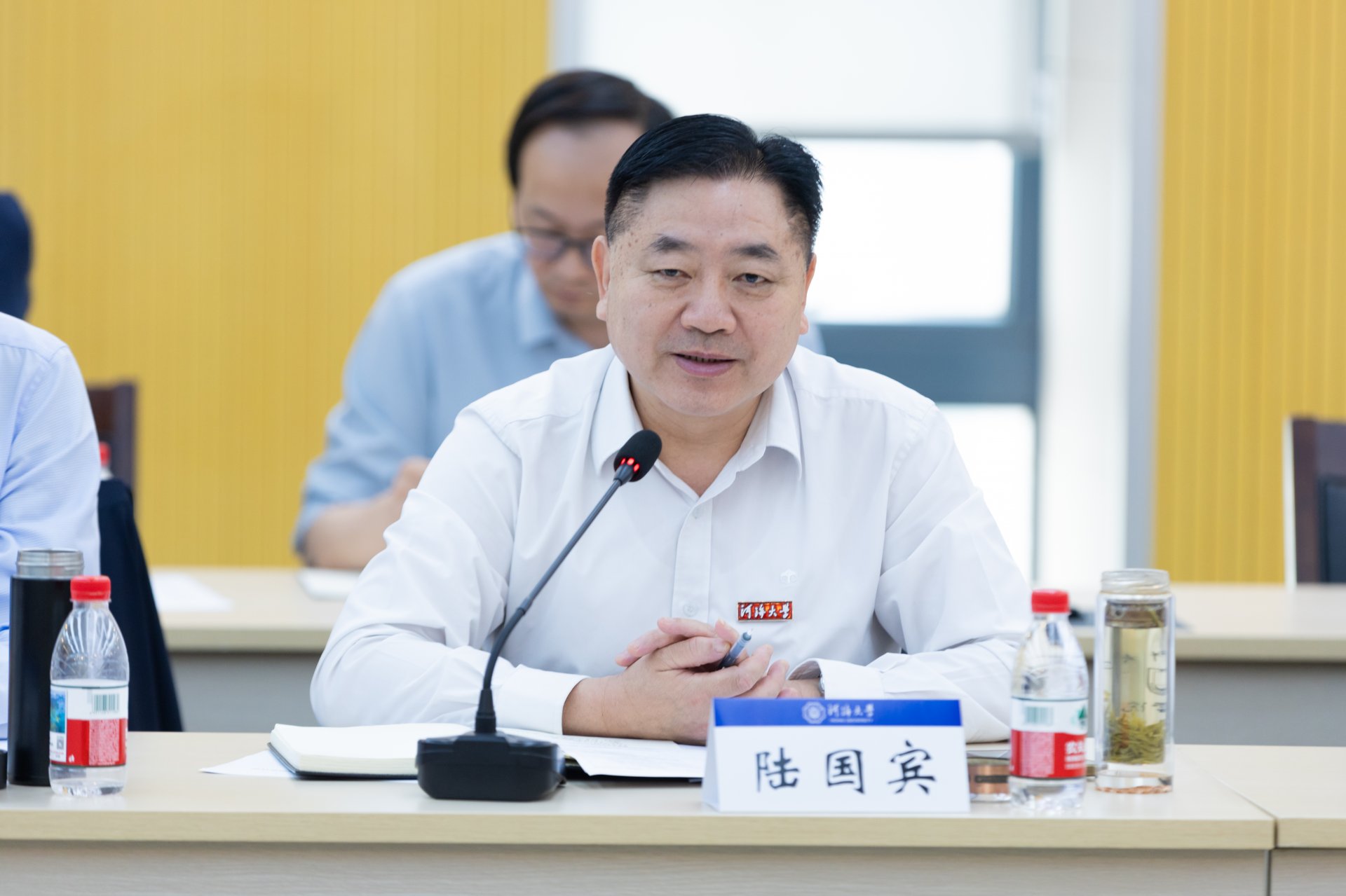 同类内容亚投登录大厅官方版新人权益郑