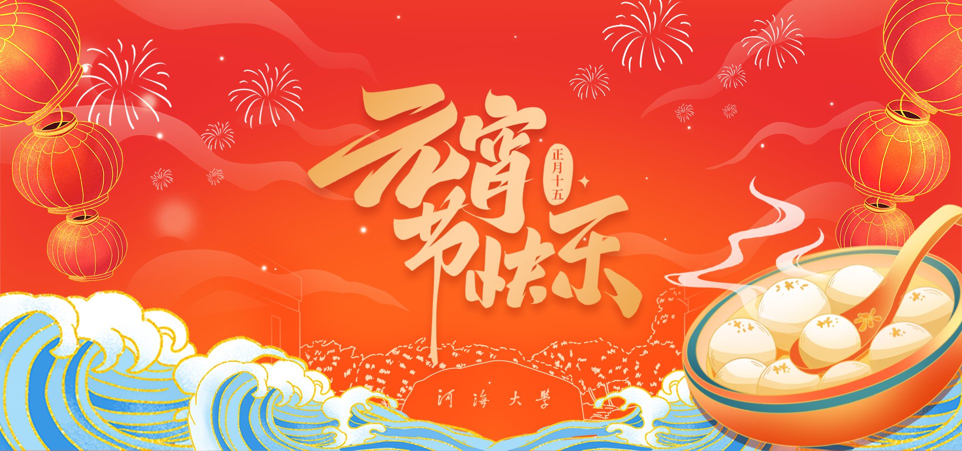 两者都保留在站内即可形成完整阅读路径