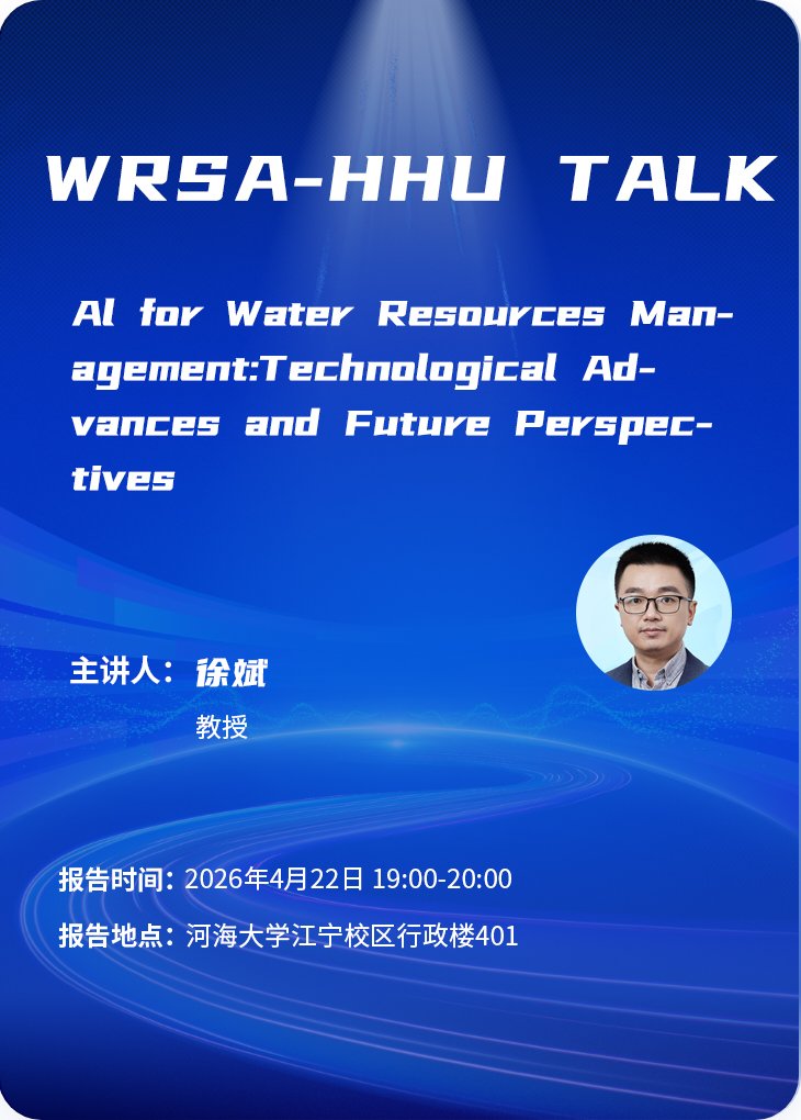 亚投登录大厅官方版官方网站入口说明