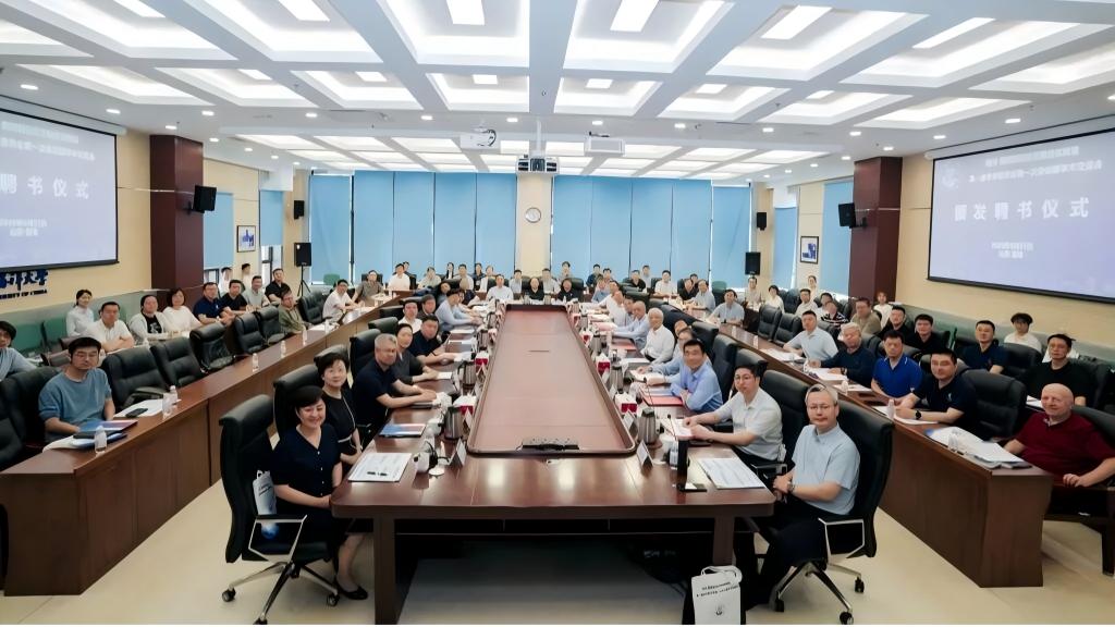 数学亚投登录大厅新手怎么玩 同类内容