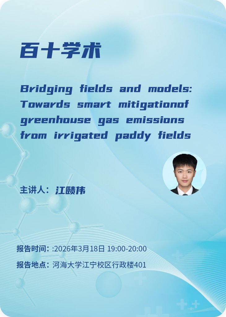 科学研究SCIENTIFIC RES