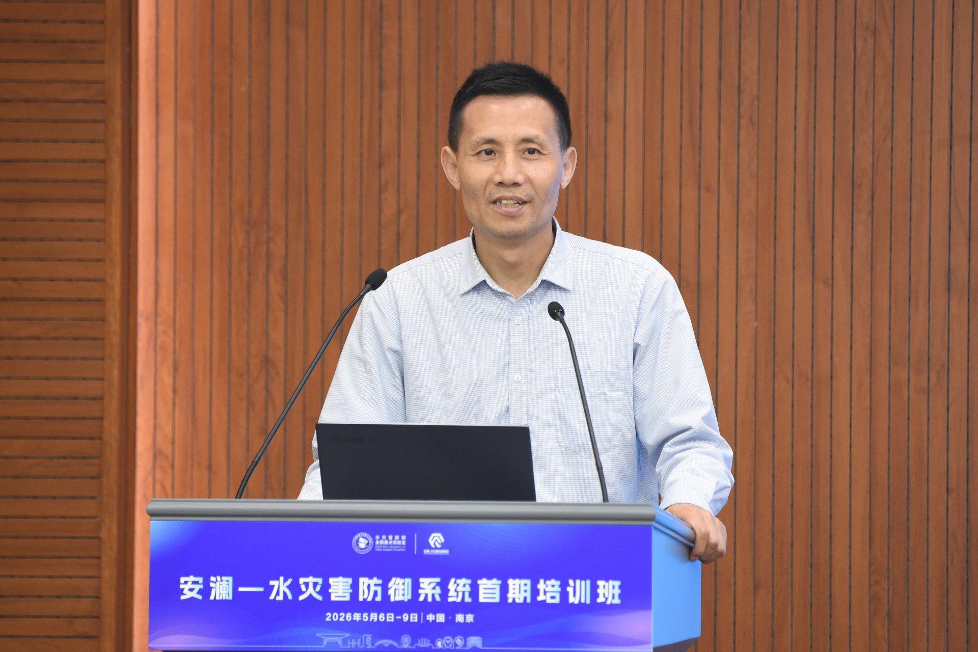 同类内容中国工程院院士