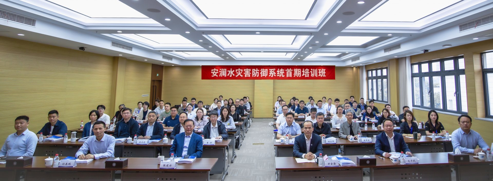 亚投登录大厅官方版新人权益亚投登录大