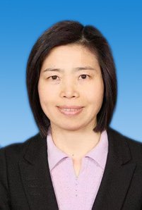 亚投登录大厅官方版最新版下载 同类内