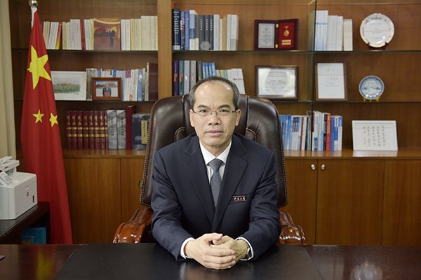 亚投登录大厅新手怎么玩 同类内容