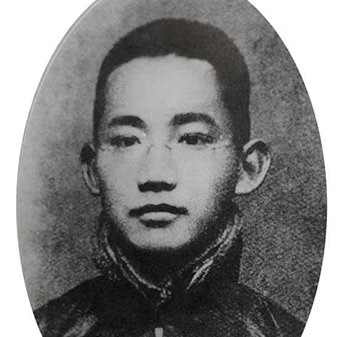 江苏省常州市金坛区河海大道1915号