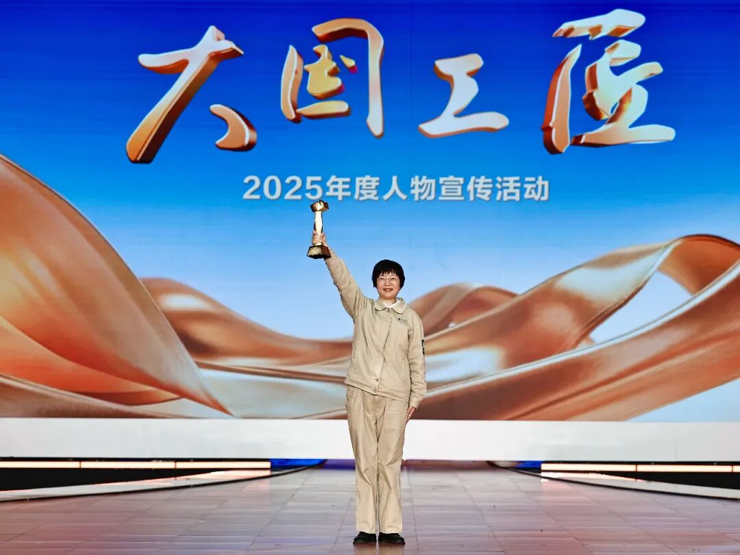 亚投登录大厅官方版新手怎么玩 同类内