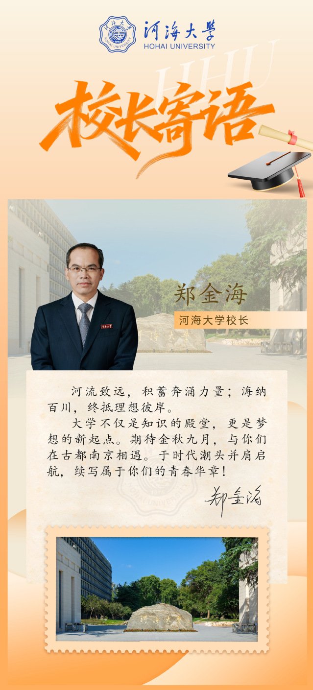两者都保留在站内即可形成完整阅读路径