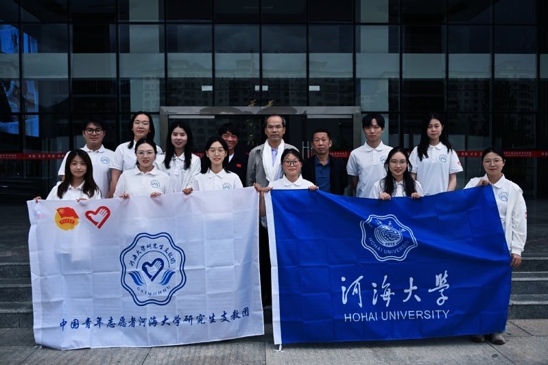 亚投登录大厅官方版官方网站入口说明」