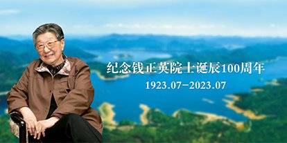 江苏省常州市金坛区河海大道1915号