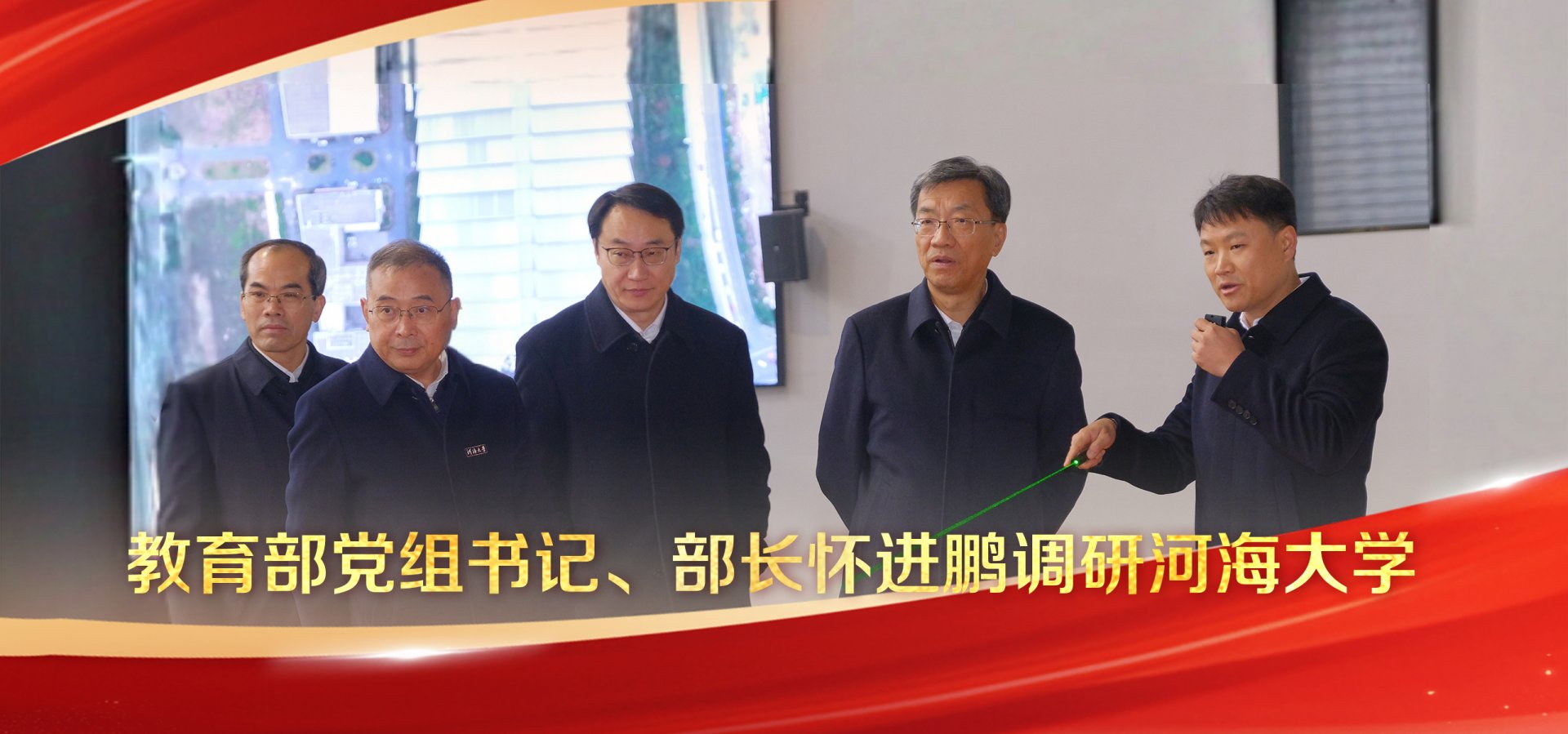 亚投登录大厅官方版最新版下载2025