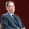 同类内容