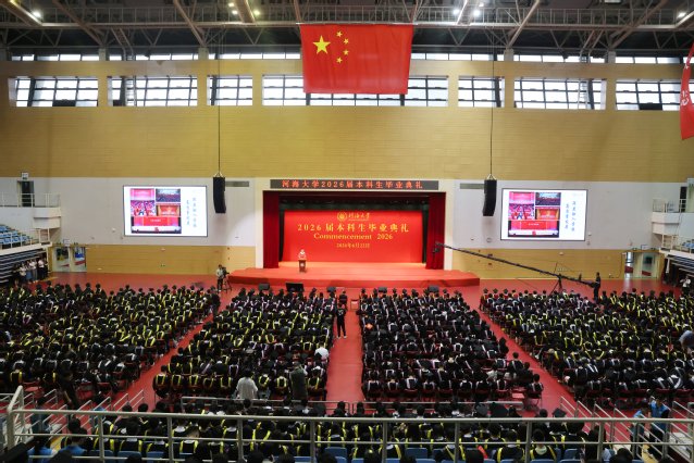 我对科学家创新精神的理解与践行 时间