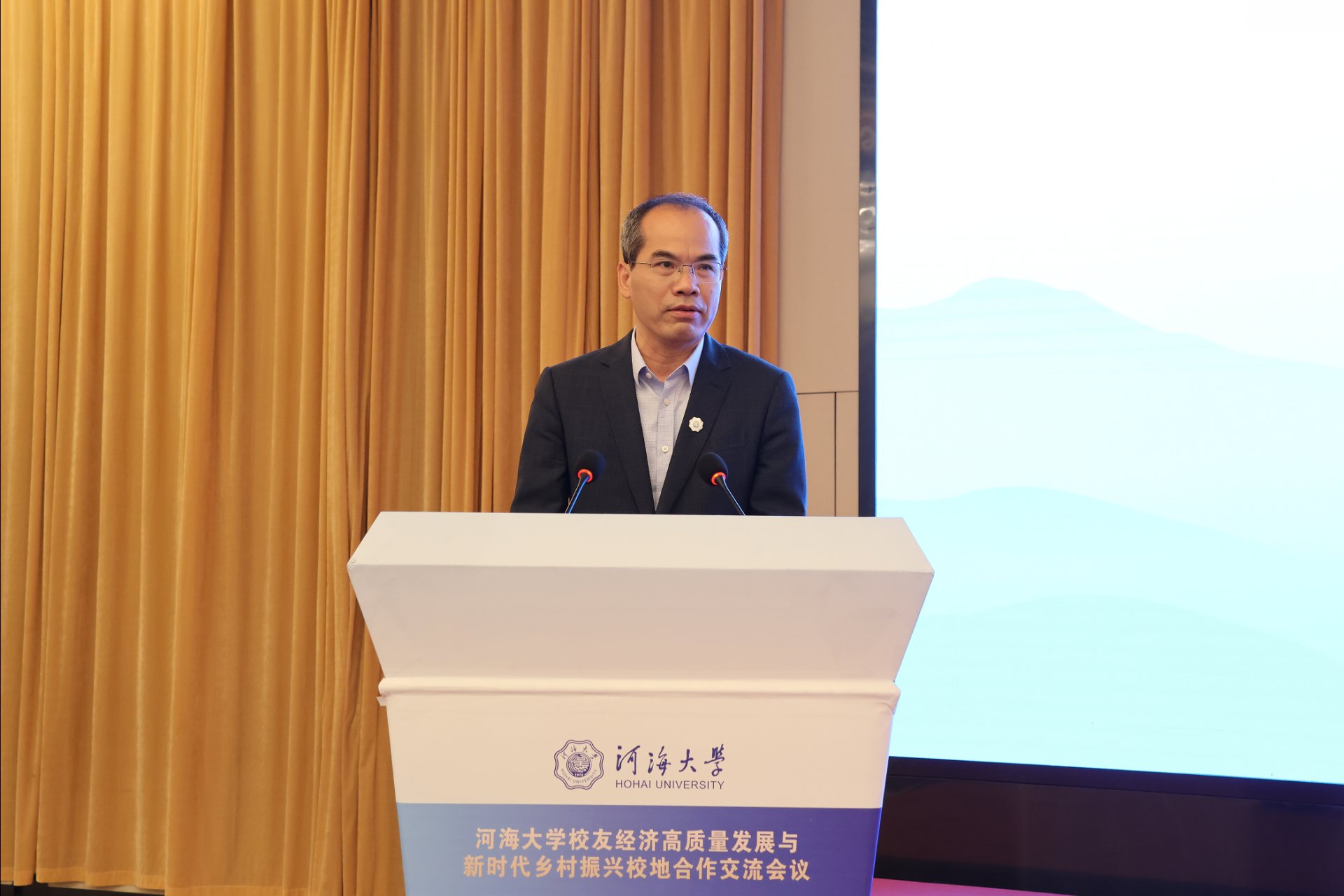 亚投登录大厅新手怎么玩 同类内容