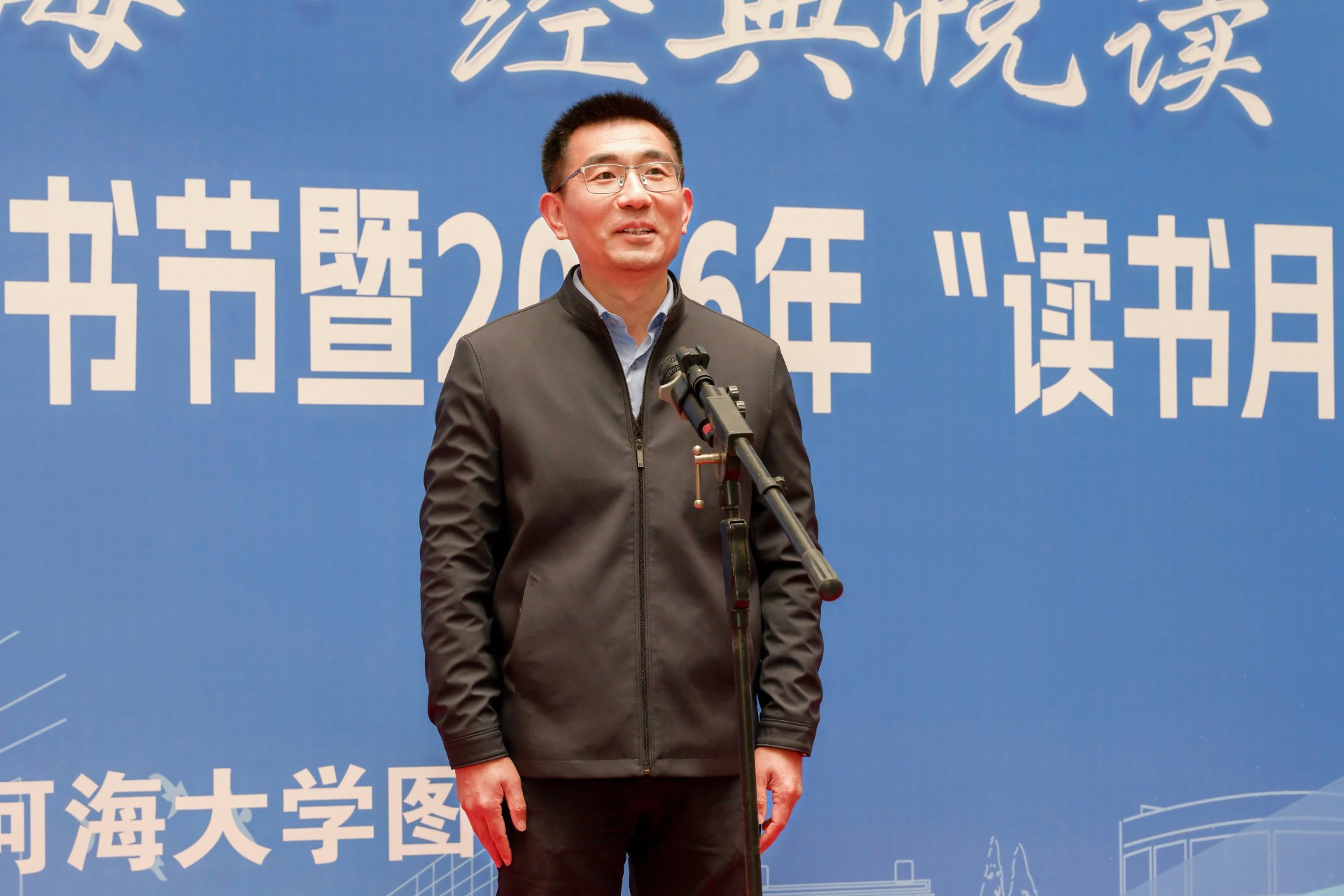 亚投登录大厅官方版出任世俱杯官方合作