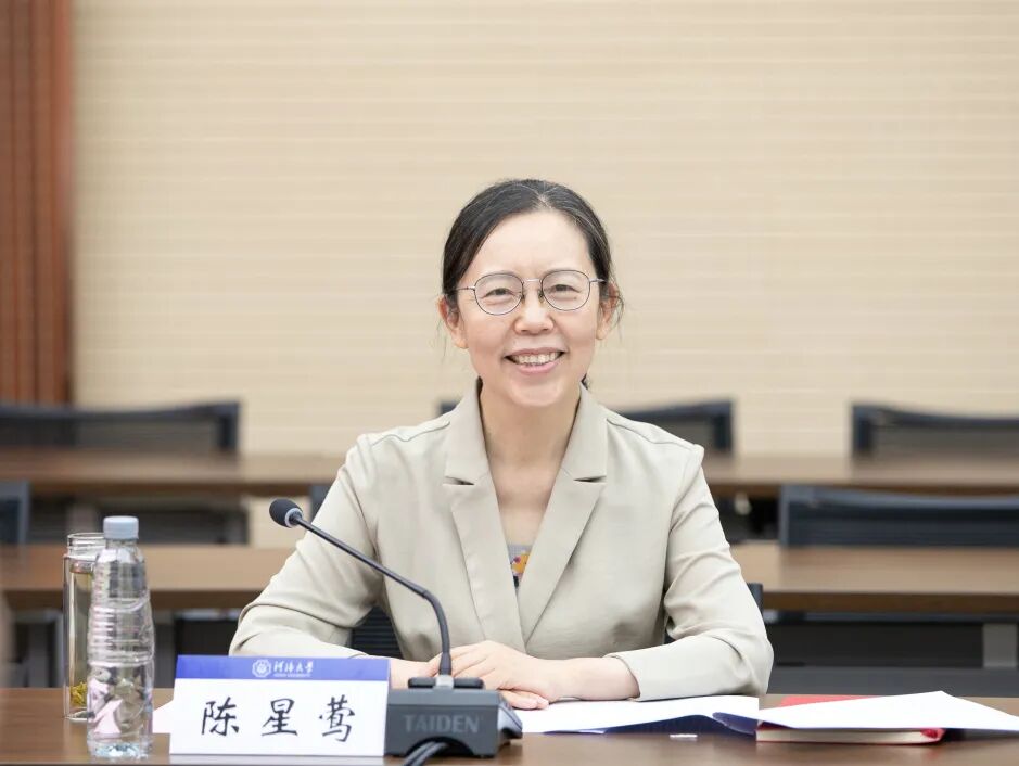 民革江苏省委会秘书长