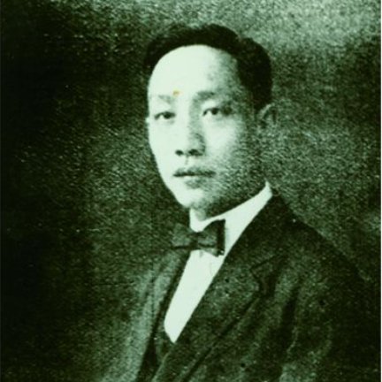 邮编：213200