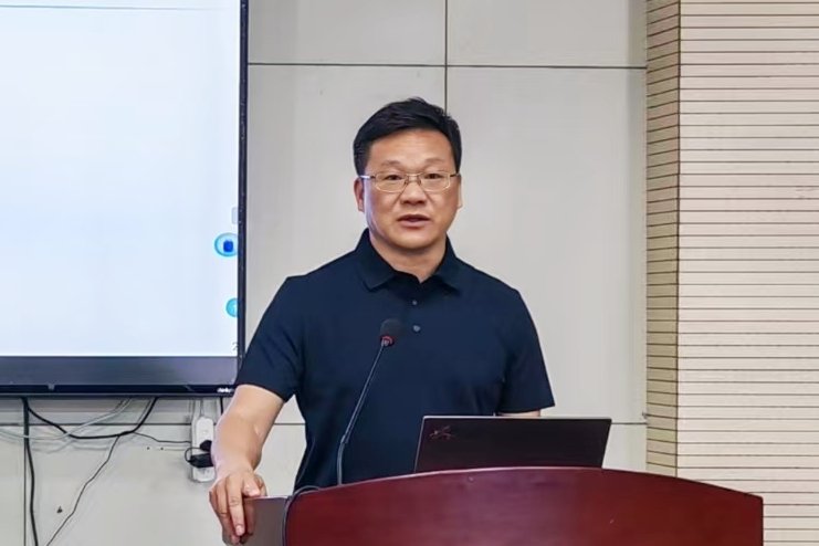 江苏科技商亚投登录大厅新手怎么玩首期