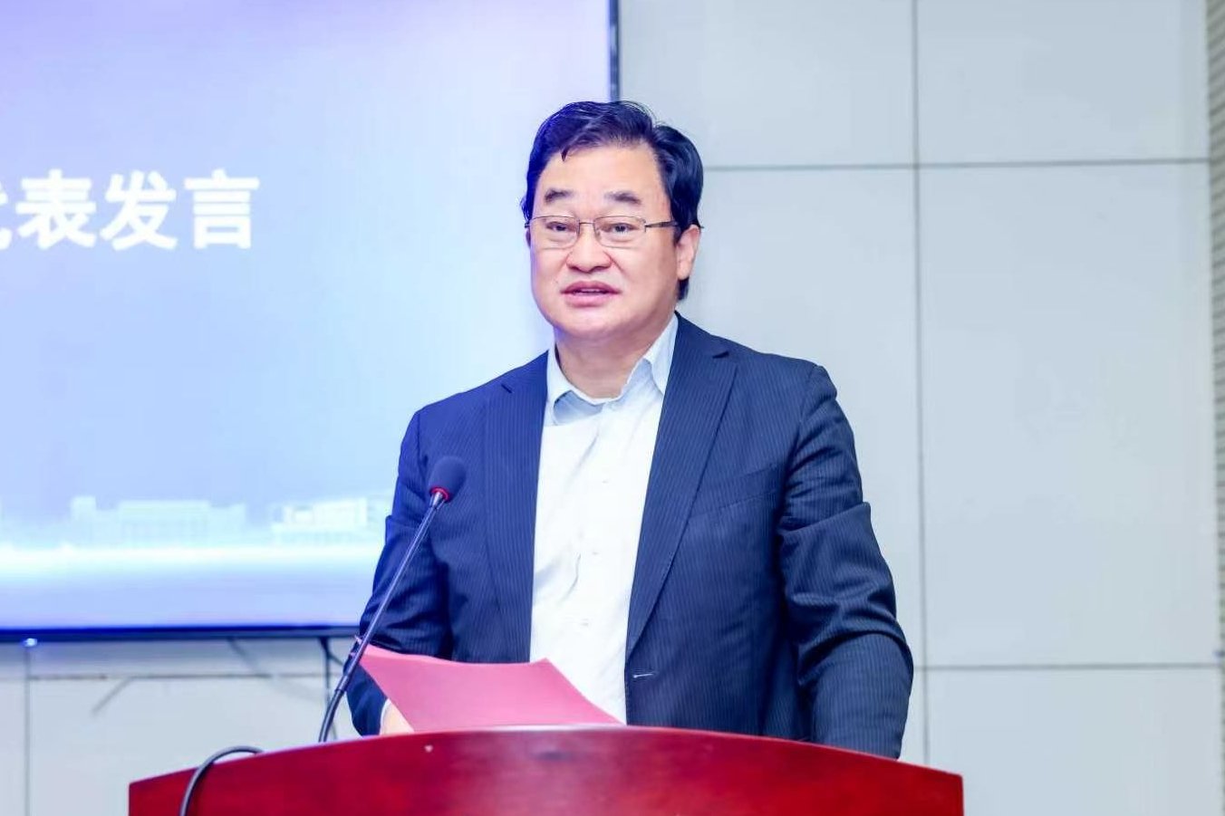 同类内容江苏省亚投登录大厅新手怎么玩