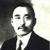 邮编：210024
