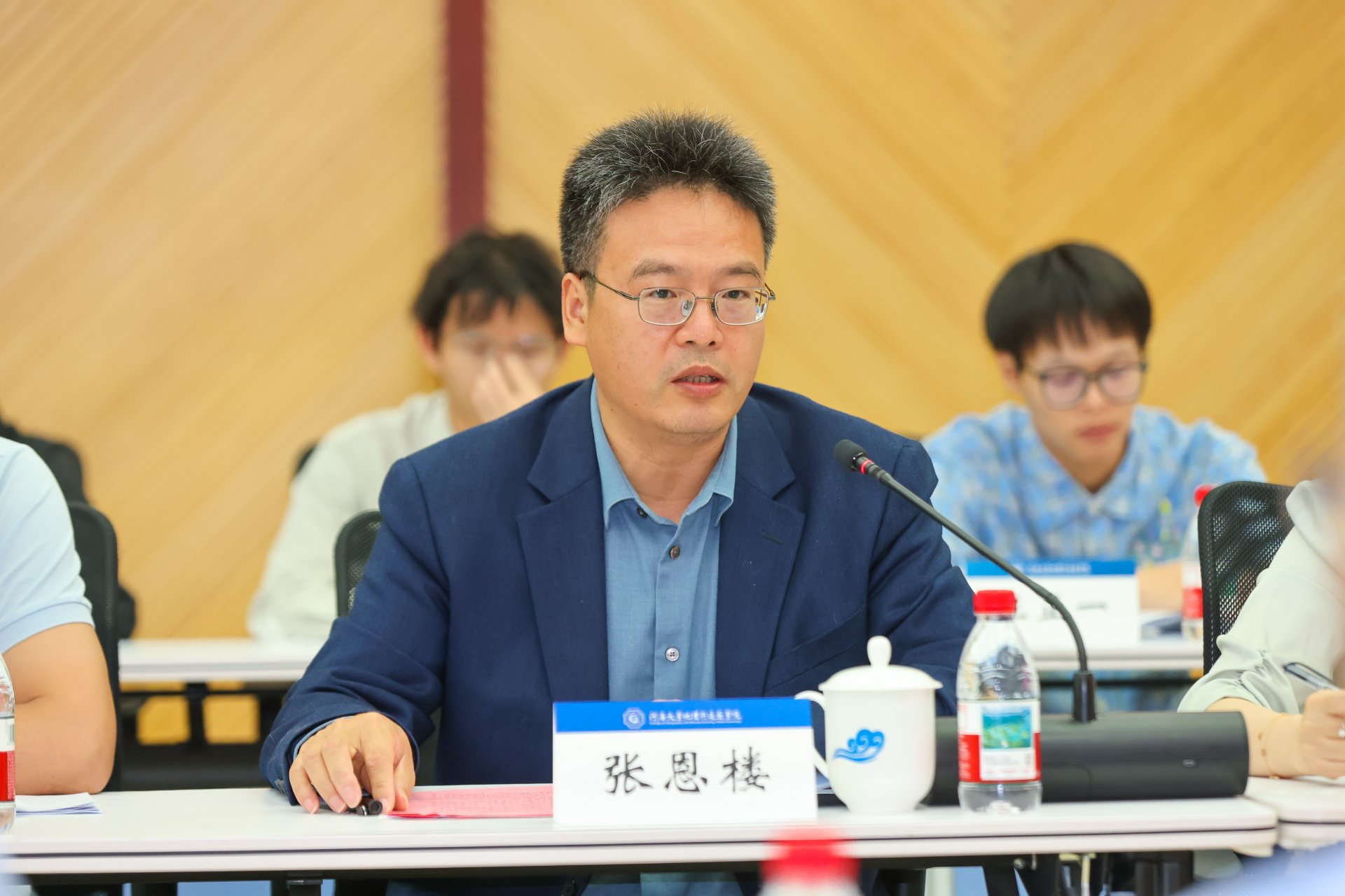 亚投登录大厅操作说明与中国科亚投登录