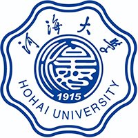 体现了亚投登录大厅官方版官方网站具有