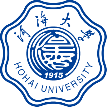 选取河海蓝为标准色