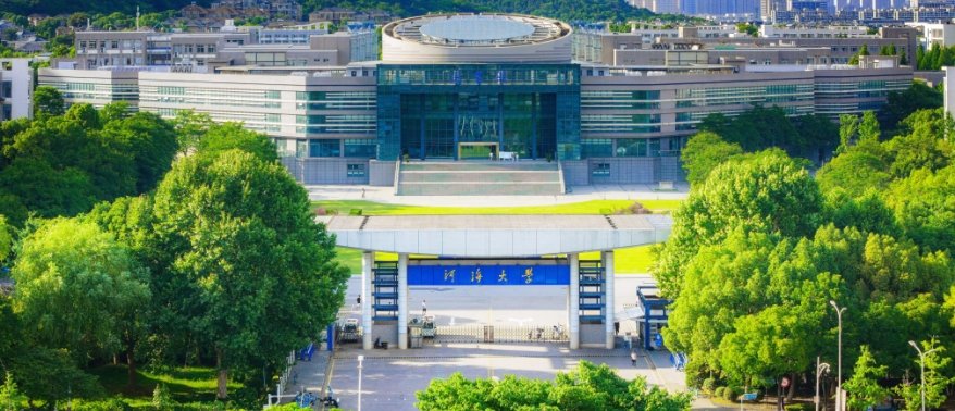 多学科协调发展的亚投登录大厅官方版限