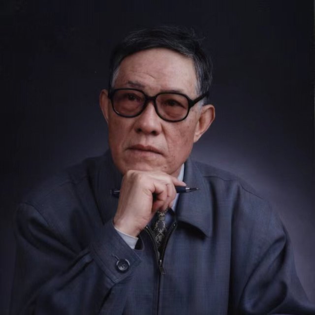文内链接用于对照细节