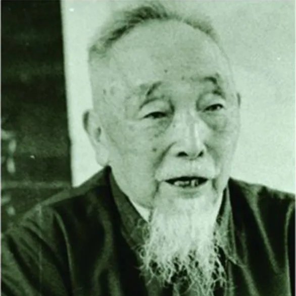 若需了解「亚投登录大厅
