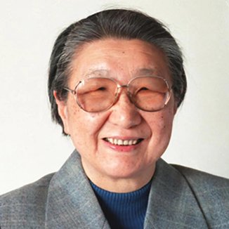 若需了解「亚投登录大厅成为欧洲杯指定