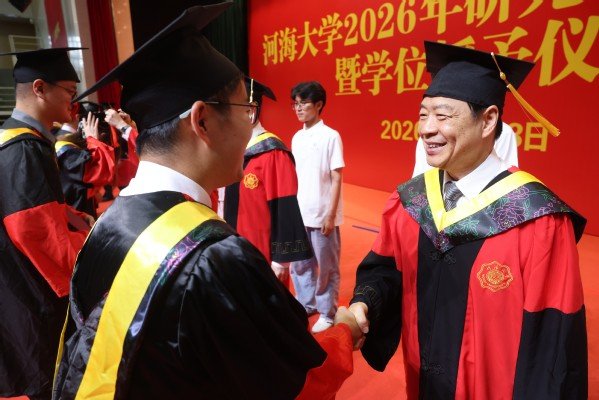 纪委书记孟新