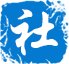 两者都保留在站内即可形成完整阅读路径